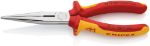 Afbeelding - https-www-ez-catalog-nl-Asset-ddac73c96f16496ab56e7af24d43bf31-ImageFullSize-2616200-00-1-jpg